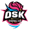 OSKR.航空 logo