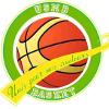 USM布利达 logo