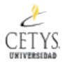 CETYS墨西卡利 logo