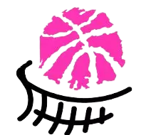 的里雅斯特女篮 logo