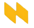 Nbk凤凰 logo