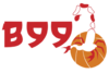 伯纳雷吉奥蒸汽 logo