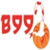 贝尔纳雷焦99 logo