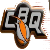 CB克卢什女篮 logo