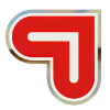 拉克桑孚 logo