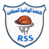 RSS塞塔特 logo