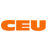 CEU logo