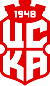 索菲亚1948 logo